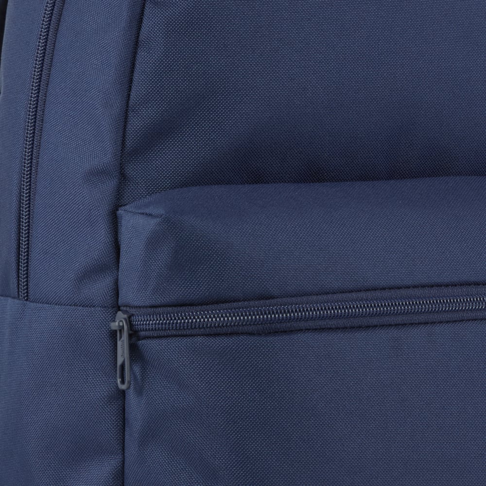 Image PUMA Mochila PUMA Phase #4