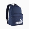 Image PUMA Mochila PUMA Phase #1