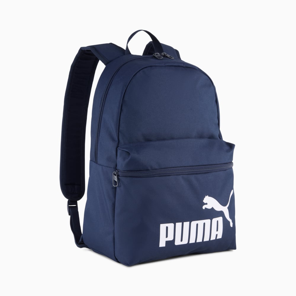Image PUMA Mochila PUMA Phase #1