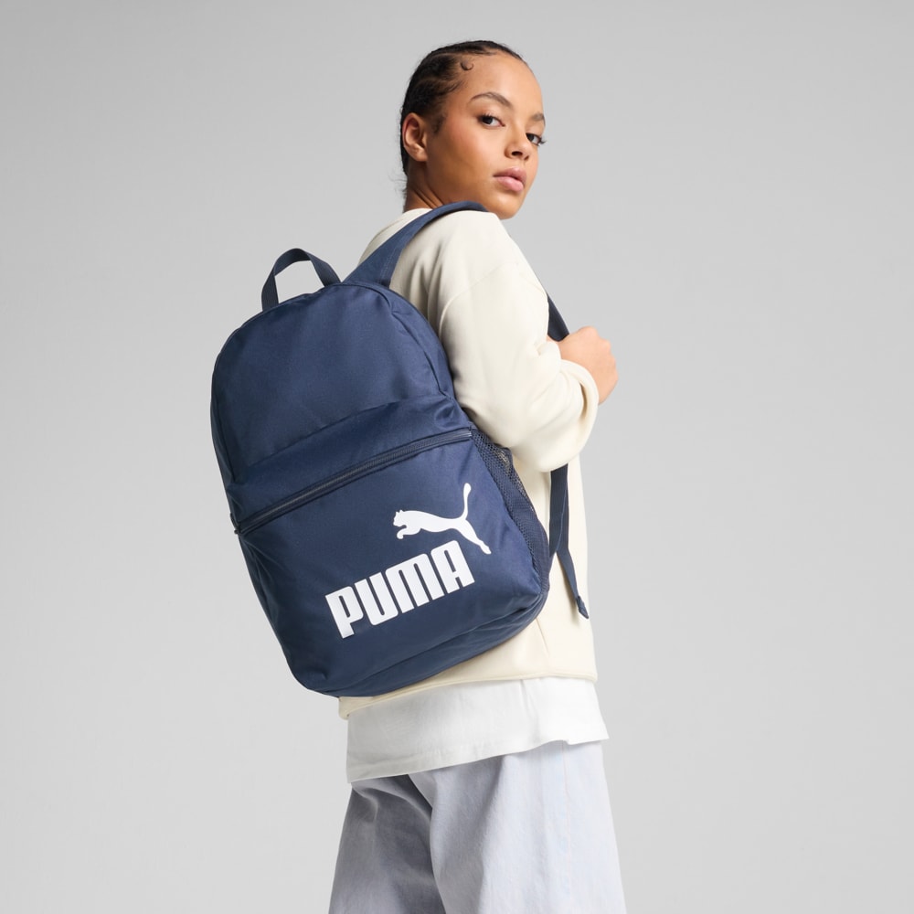 Image PUMA Mochila PUMA Phase #2