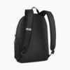 Image PUMA Mochila PUMA Phase #3
