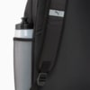 Image PUMA Mochila PUMA Phase #4