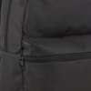 Image PUMA Mochila PUMA Phase #5