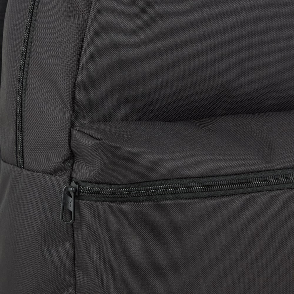 Image PUMA Mochila PUMA Phase #4