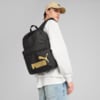 Image PUMA Mochila PUMA Phase #2