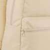 Изображение Puma Рюкзак PUMA Phase Backpack #5: Toasted Almond