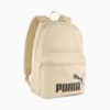 Изображение Puma Рюкзак PUMA Phase Backpack #1: Toasted Almond