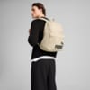Изображение Puma Рюкзак PUMA Phase Backpack #2: Toasted Almond