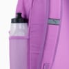 Image PUMA Mochila PUMA Phase #4