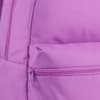 Image PUMA Mochila PUMA Phase #5