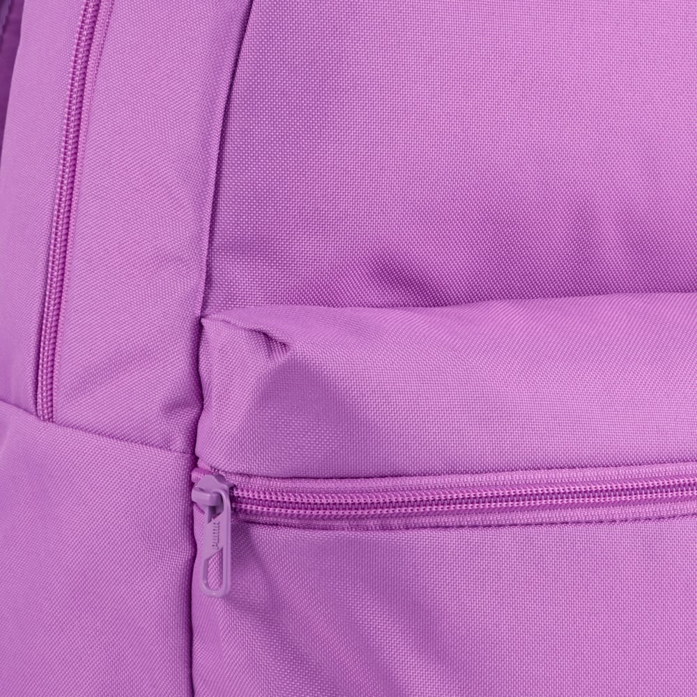 Image PUMA Mochila PUMA Phase #4