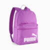 Image PUMA Mochila PUMA Phase #1