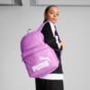 Image PUMA Mochila PUMA Phase #2