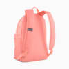 Image PUMA Mochila PUMA Phase #3