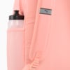 Image PUMA Mochila PUMA Phase #4