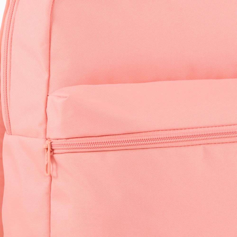 Image PUMA Mochila PUMA Phase #4