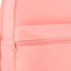 Изображение Puma Рюкзак PUMA Phase Backpack #5: Pink Fruit