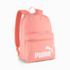 Image PUMA Mochila PUMA Phase #1