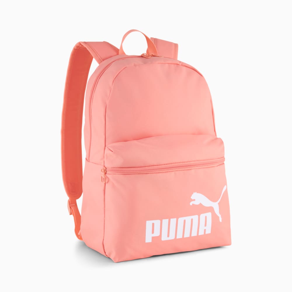 Image PUMA Mochila PUMA Phase #1