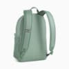 Image PUMA Mochila PUMA Phase #3