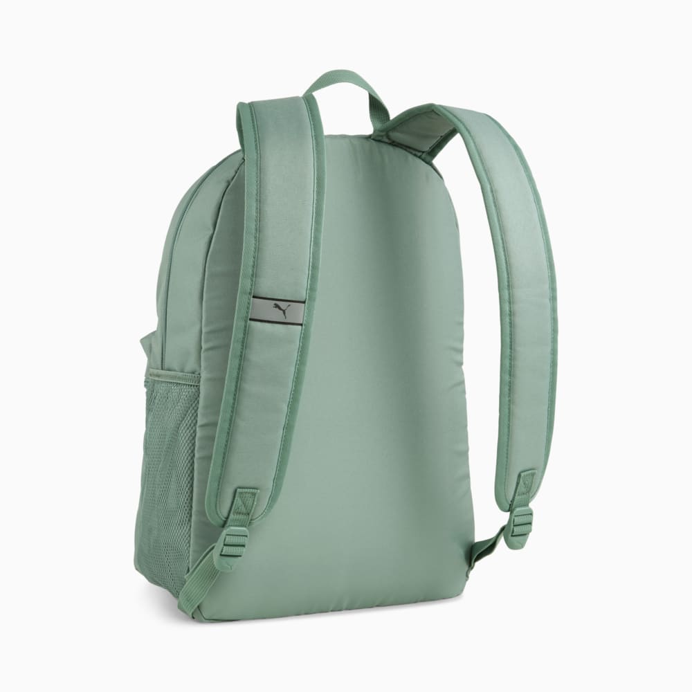 Image PUMA Mochila PUMA Phase #2