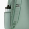 Image PUMA Mochila PUMA Phase #4