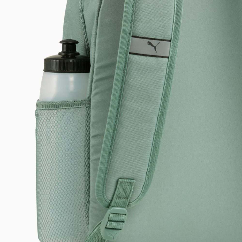 Image PUMA Mochila PUMA Phase #3