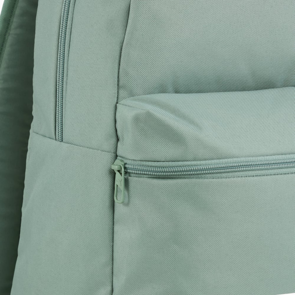 Image PUMA Mochila PUMA Phase #4