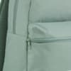 Изображение Puma Рюкзак PUMA Phase Backpack #5: Green Moon