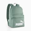 Image PUMA Mochila PUMA Phase #1