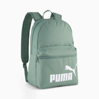 Зображення Puma Рюкзак PUMA Phase Backpack
