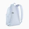 Image PUMA Mochila PUMA Phase #3