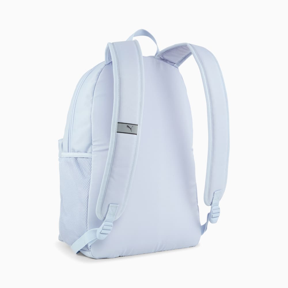 Image PUMA Mochila PUMA Phase #2
