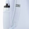 Image PUMA Mochila PUMA Phase #4