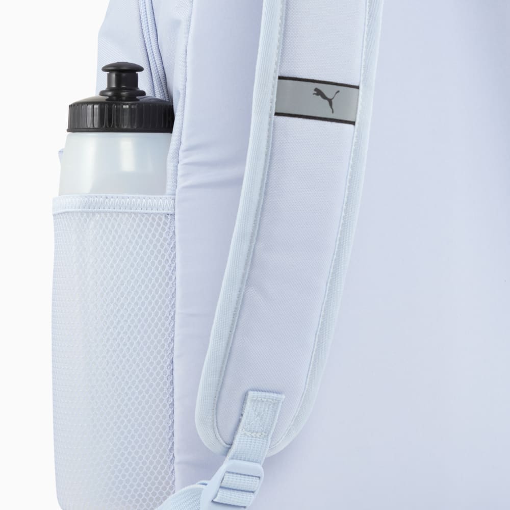 Image PUMA Mochila PUMA Phase #3