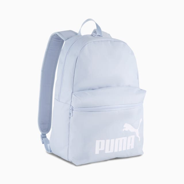 Image PUMA Mochila PUMA Phase