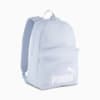 Изображение Puma Рюкзак PUMA Phase Backpack #1: Cool Weather