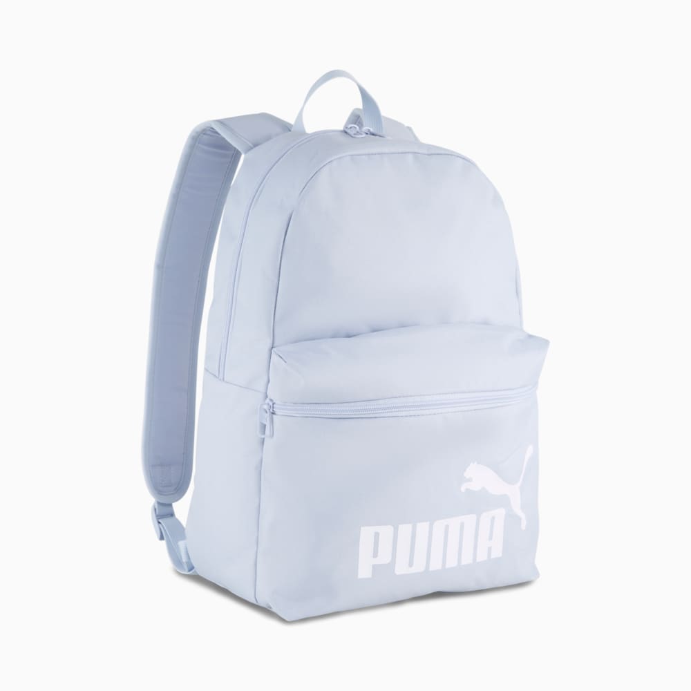 Изображение Puma Рюкзак PUMA Phase Backpack #1: Cool Weather