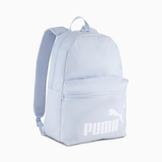 Зображення Puma Рюкзак PUMA Phase Backpack
