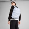 Изображение Puma Рюкзак PUMA Phase Backpack #2: Cool Weather