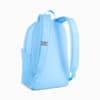 Image PUMA Mochila PUMA Phase #3