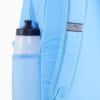 Зображення Puma Рюкзак PUMA Phase Backpack #4: Team Light Blue
