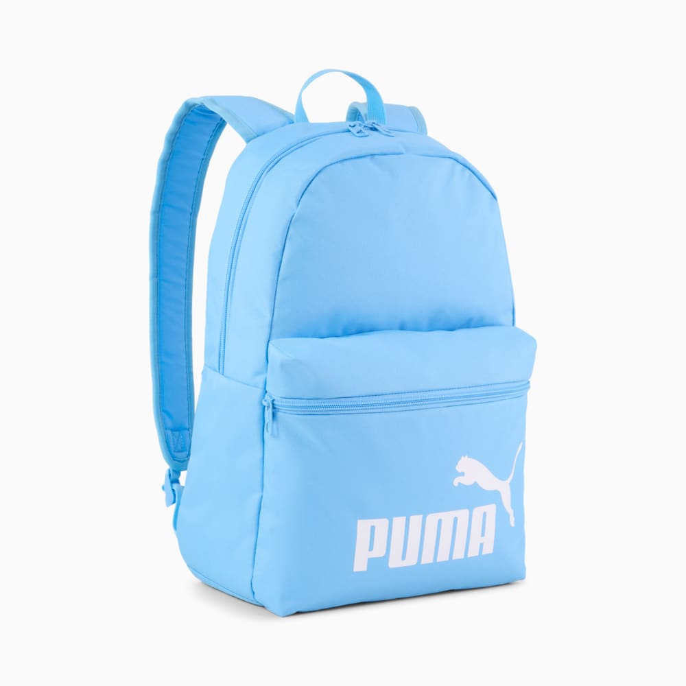 Image PUMA Mochila PUMA Phase #1