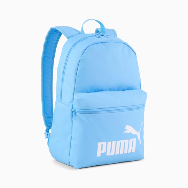 Image PUMA Mochila PUMA Phase