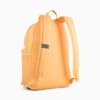 Зображення Puma Рюкзак PUMA Phase Backpack #3: Almost Apricot