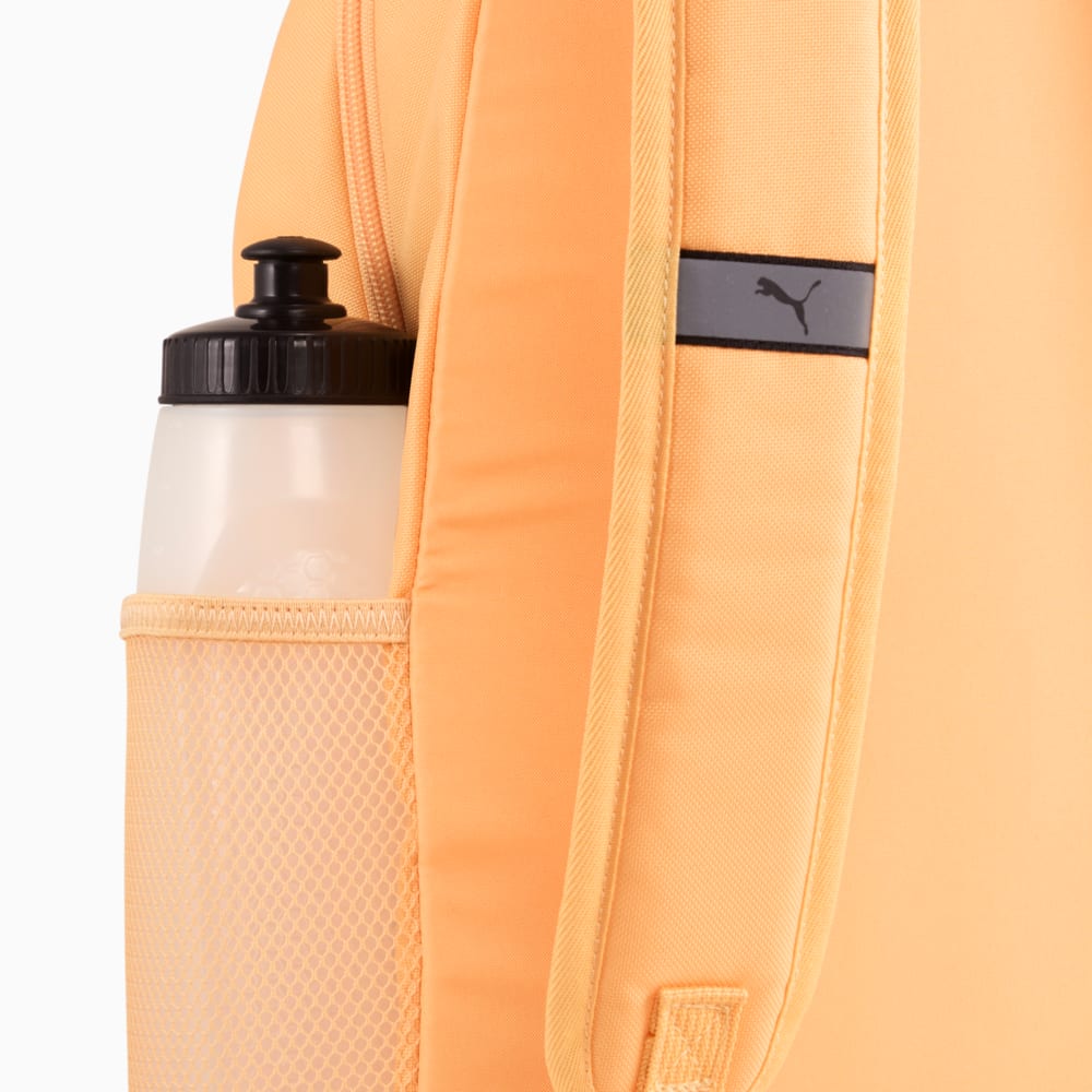 Image PUMA Mochila PUMA Phase #3