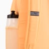 Зображення Puma Рюкзак PUMA Phase Backpack #4: Almost Apricot