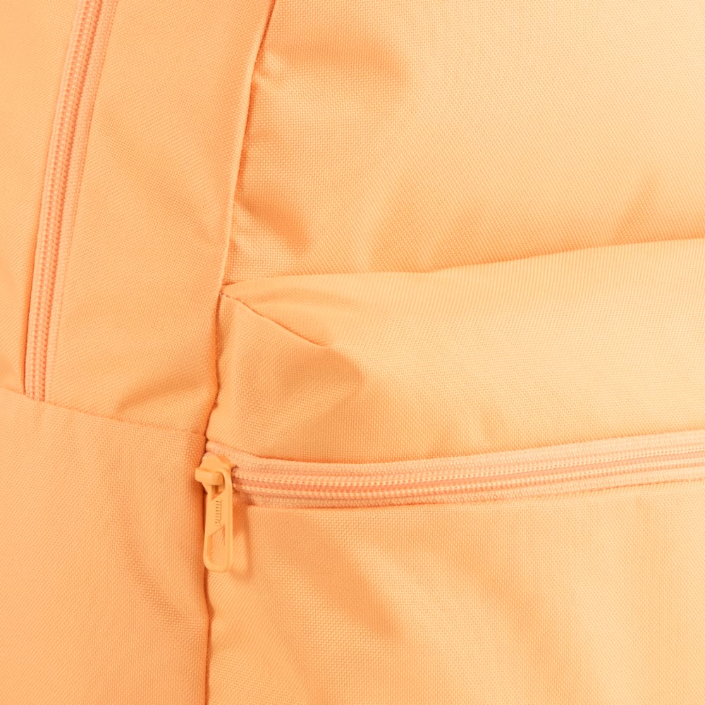 Image PUMA Mochila PUMA Phase #4
