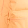 Зображення Puma Рюкзак PUMA Phase Backpack #5: Almost Apricot