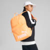 Зображення Puma Рюкзак PUMA Phase Backpack #2: Almost Apricot
